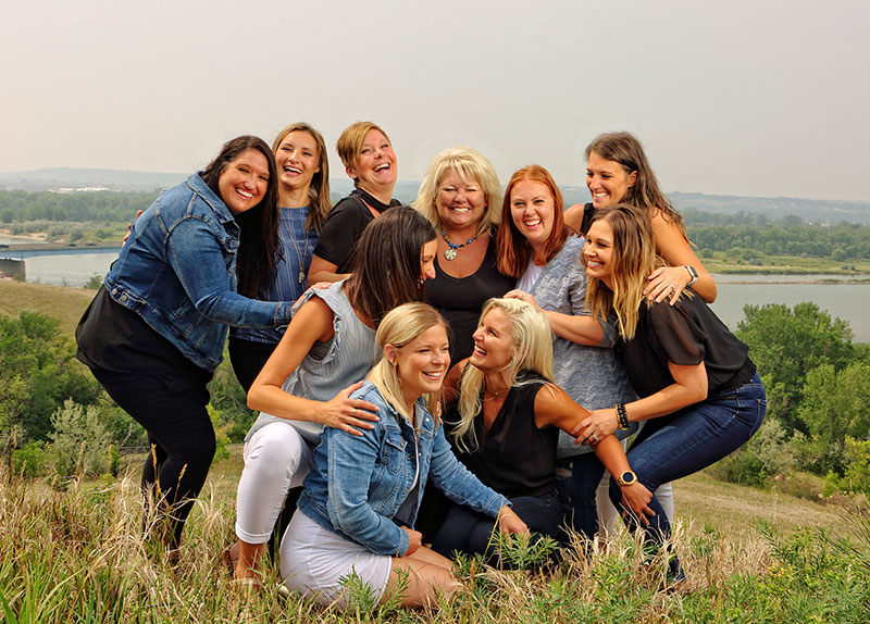 Dental Office in Bismark, ND