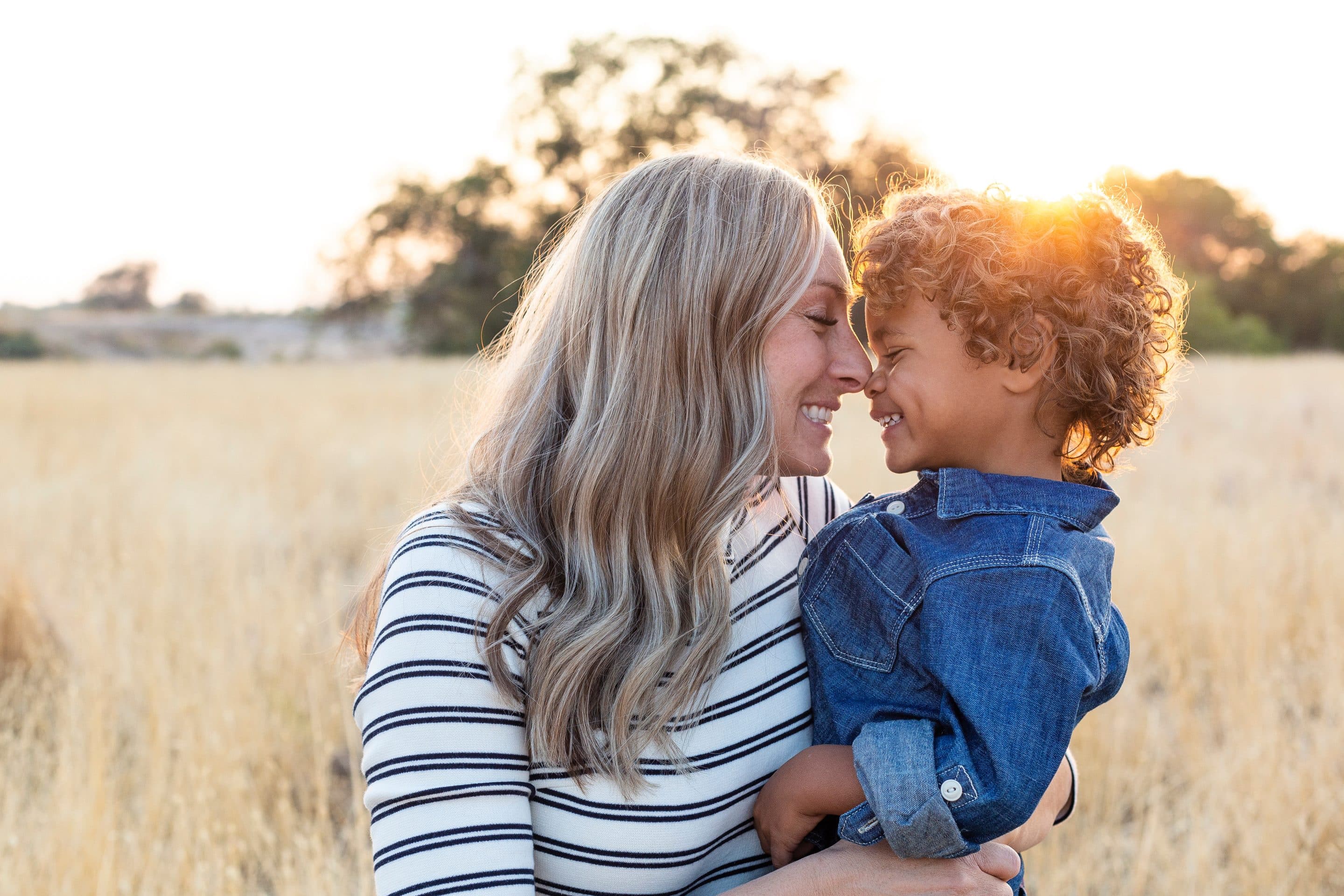 Dental Crowns in Bismarck ND