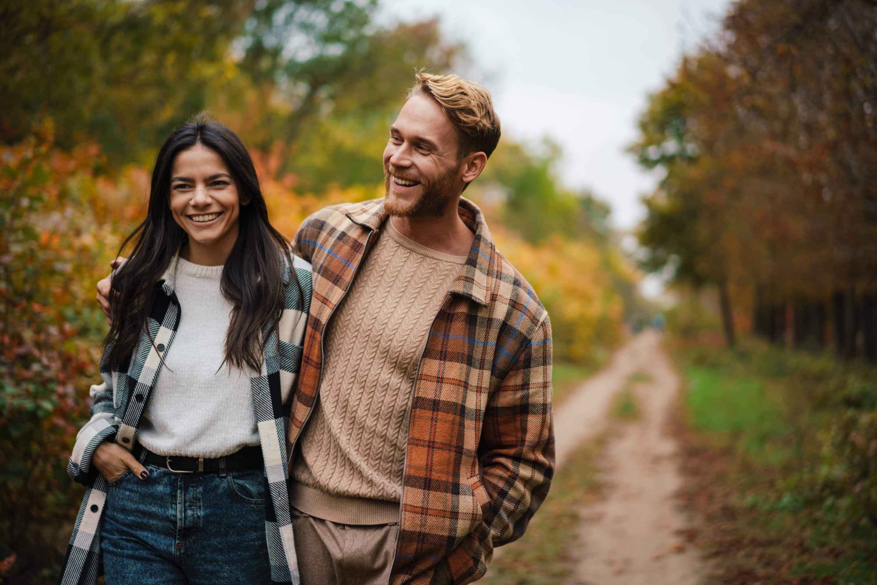 Oral Cancer Screenings in Bismarck, ND