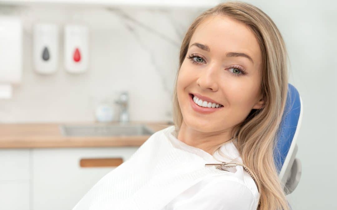 learn how to fix bad and missing teeth with helpful tips and effective treatments from Bright Dental Studio in Bismarck ND